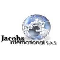JACOBS INTERNATIONAL S.A.S logo - Similar company to Serviecologico