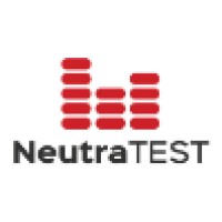 Neutratest