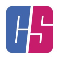 ComSource s.r.o. logo - Similar company to Messageok