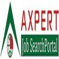 Axpert Jobs ( Free Job Posting Site ) logo - Similar company to Recruitment Funda