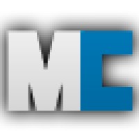 Minecart logo - Similar company to Minecart