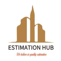 Estimation Hub logo - Similar company to Estimation Construction