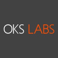 OKS LABS logo - Similar company to Oks Group