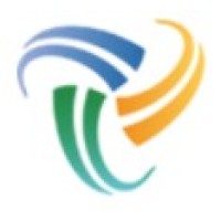 ESTATE PLANNING COUNCIL OF THE FUN COAST logo - Similar company to Indianness