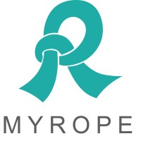 ROPE INNOVATION CO., LTD logo - Similar company to Joint Technology Solution, Inc.