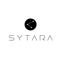 Sytara.in logo - Similar company to Sytara
