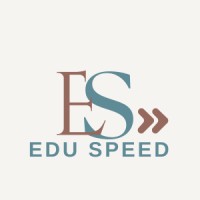 Eduspeed Technologies Pvt Ltd logo - Similar company to Bigidea Business Consultancy