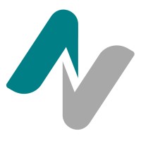 NextVal Kft. logo - Similar company to Nextvalue