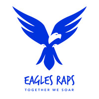 Eagles RAPS Inc. logo - Similar company to Brooklyn Donuts
