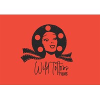 Wild Tottons Films logo - Similar company to Studio Pilot