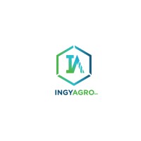 INGYAGRO SAS logo - Similar company to Redbee Sas Bic