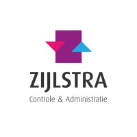 Zijlstra Controle & Administratie logo - Similar company to Amg