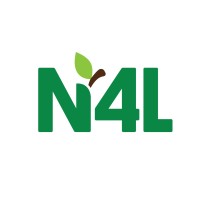 Nutrition for Learning, Waterloo Region logo - Similar company to Transmac Group