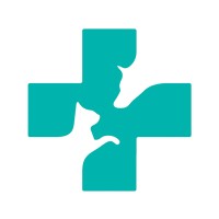 Lifetime Pet Cover Limited logo - Similar company to Scratch & Patch