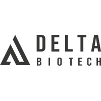 DELTA BIOTECH logo - Similar company to Sannio Tech