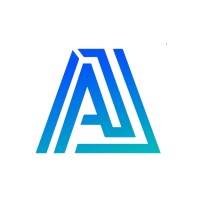 AIEGS NIGERIA logo - Similar company to Nexus Engineering & Planning