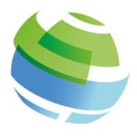 The Panacea Group logo - Similar company to Crystal Spring Consumer Division Ltd