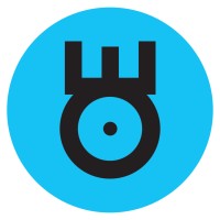 Paraloeil cinéma et centre de production logo - Similar company to Galafilm