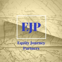 Equity Journey Partners logo - Similar company to Winner & Mandabach Campaigns