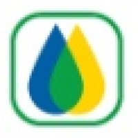 Brasil PCH S.A. logo - Similar company to Fid Comex