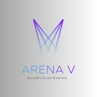 Empresa de Eventos Arena V logo - Similar company to Rsv.Pro