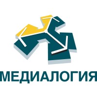 Ооо 