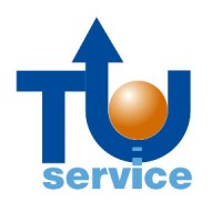 Trasportounito Service logo - Similar company to Ecd Tech