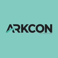 Arkcon Lettings logo - Similar company to Arkcon