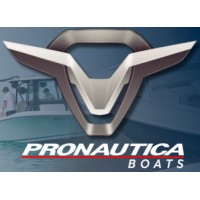 PronauticaBoats logo - Similar company to Viudes Yachts S.L.U.
