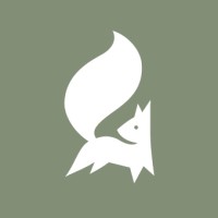 Foonka logo - Similar company to Beraw