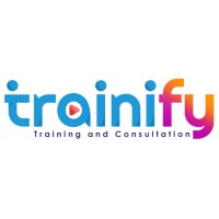 Trainify for Training and Consulting logo - Similar company to Trainify