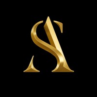 SOBESKA logo - Similar company to Maekra
