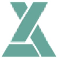 Trioxis logo - Similar company to Pryoxis Entertainment