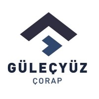 Güleçyüz Çorap ve Tekstil San. Tic. Ltd. Şti logo - Similar company to Doğan Çorap Tekstil Sanayi Ve Ticaret Ltd Şti̇