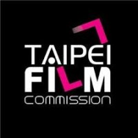 Taipei Film Commission (La commission du film de Taipei) logo - Similar company to Temporary Truth Creative