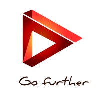 Associated Media logo - Similar company to Gos Engineering
