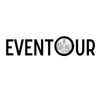 EVENTOUR logo - Similar company to Eventour Córdoba