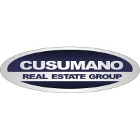 Cusumano Real Estate Group logo - Similar company to Wtf Studio