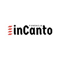 Fundacja Incanto