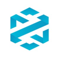 DEXTools.io logo - Similar company to Vottun