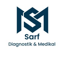 Sarf Diagnostik
