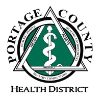 Portage County Combined General Health District logo - Similar company to Ohio Environmental Health Association