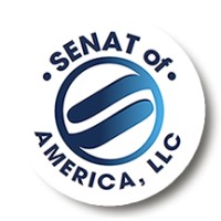 Senat of America, LLC logo - Similar company to The Recruiting Plug