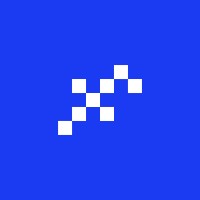 The Fluid Social logo - Similar company to Viral Space