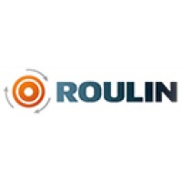 Roulin logo - Similar company to Servimo Shbir