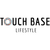 Touch Base Lifestyle logo - Similar company to Do It Digital (Pty) Ltd.