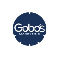 Gobos Marketing logo - Similar company to Goon Marketing & Eventos