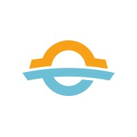 The Other Economy logo - Similar company to European Centre For Alternative Finance
