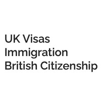 1st 4Immigration and Multi Travel Visas logo - Similar company to Global Visa Agent