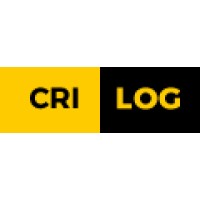 CRI-LOG